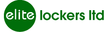 elite lockers