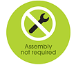 assemblyNotRequired.png